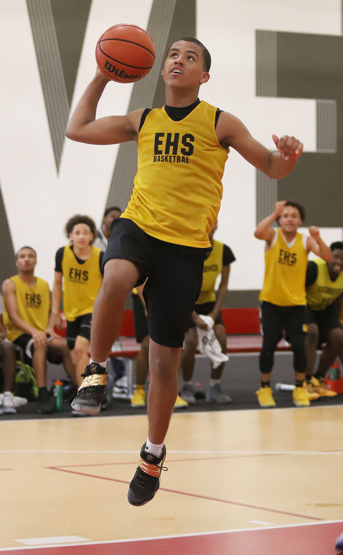 Phillips_Brylan 6.11.18.jpg